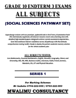 G10 ENDTERM 3 EXAMS S1(SOCIAL SCI).pdf